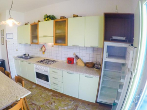 Отель Condominio Sole  Каорле